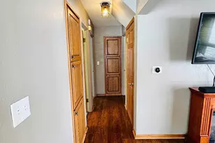 2884 Knollwood Dr SE, Rochester, MN 55904 - Photo 8