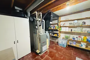 2884 Knollwood Dr SE, Rochester, MN 55904 - Photo 28