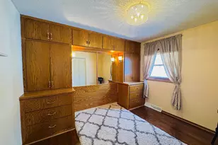 2884 Knollwood Dr SE, Rochester, MN 55904 - Photo 10