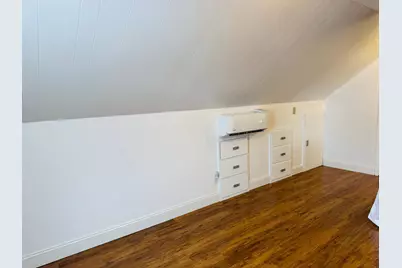 2884 Knollwood Drive SE, Rochester, MN 55904 - Photo 16