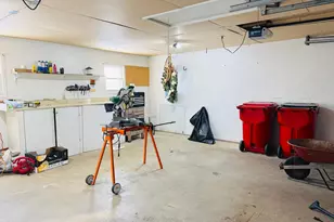 2884 Knollwood Dr SE, Rochester, MN 55904 - Photo 30