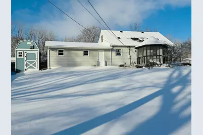 2884 Knollwood Drive SE, Rochester, MN 55904 - Photo 36