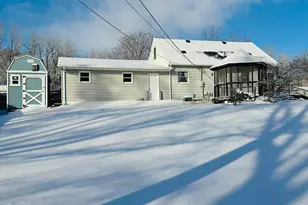 2884 Knollwood Dr SE, Rochester, MN 55904 - Photo 36