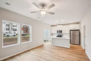 13905 Kamacite Ter NW, Ramsey, MN 55303 - Photo 10