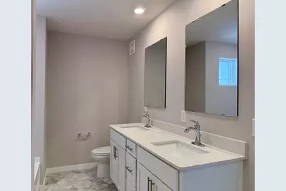 13905 Kamacite Terrace NW, Ramsey, MN 55303 - Photo 18