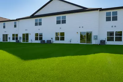 13905 Kamacite Terrace NW, Ramsey, MN 55303 - Photo 8
