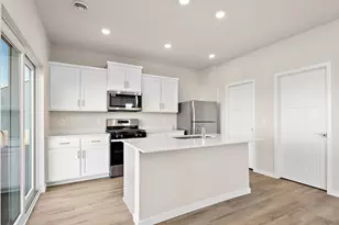 13905 Kamacite Ter NW, Ramsey, MN 55303 - Photo 4