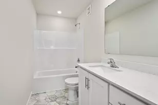 13905 Kamacite Ter NW, Ramsey, MN 55303 - Photo 16