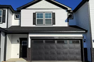 13905 Kamacite Ter NW, Ramsey, MN 55303 - Photo 1