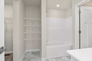 13905 Kamacite Ter NW, Ramsey, MN 55303 - Photo 12