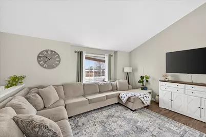 604 14th Street, Farmington, MN 55024 - Photo 10