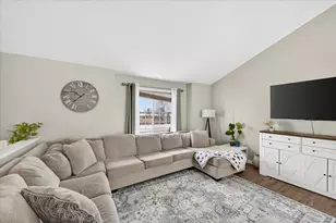 604 14th St, Farmington, MN 55024 - Photo 10