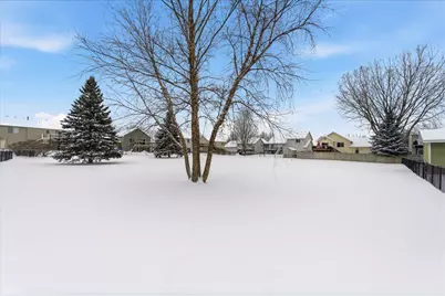 604 14th Street, Farmington, MN 55024 - Photo 28