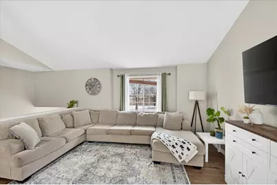 604 14th Street, Farmington, MN 55024 - Photo 8