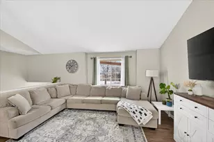 604 14th St, Farmington, MN 55024 - Photo 8