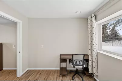 604 14th Street, Farmington, MN 55024 - Photo 22