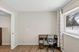 604 14th St, Farmington, MN 55024 - Photo 22