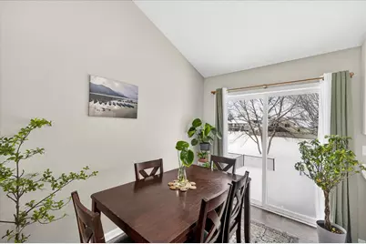 604 14th Street, Farmington, MN 55024 - Photo 6