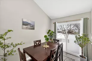 604 14th St, Farmington, MN 55024 - Photo 6