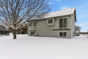 604 14th St, Farmington, MN 55024 - Photo 26