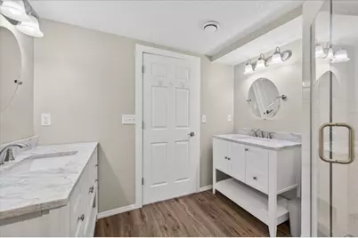 604 14th Street, Farmington, MN 55024 - Photo 20