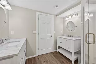 604 14th St, Farmington, MN 55024 - Photo 20