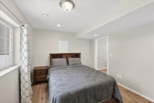 604 14th St, Farmington, MN 55024 - Photo 18