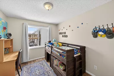 604 14th Street, Farmington, MN 55024 - Photo 12