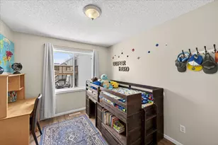 604 14th St, Farmington, MN 55024 - Photo 12