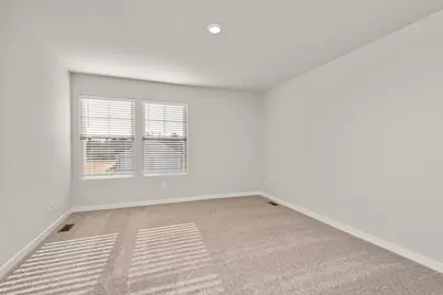 7087 139th Place NW, Ramsey, MN 55303 - Photo 10