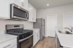 7087 139th Pl NW, Ramsey, MN 55303 - Photo 6