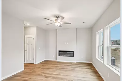 7075 139th Place NW, Ramsey, MN 55303 - Photo 8