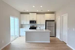 7075 139th Pl NW, Ramsey, MN 55303 - Photo 4
