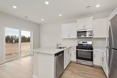 13913 Kamacite Terrace NW, Ramsey, MN 55303 - Photo 6