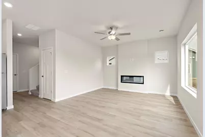 13913 Kamacite Terrace NW, Ramsey, MN 55303 - Photo 2