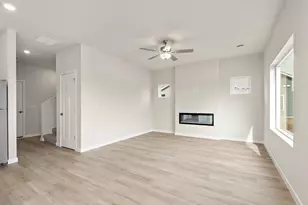 13913 Kamacite Ter NW, Ramsey, MN 55303 - Photo 2