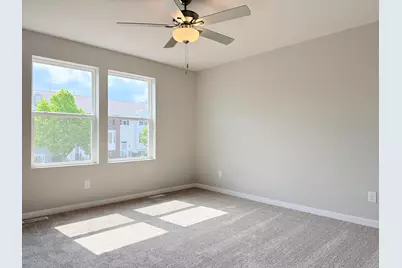13913 Kamacite Terrace NW, Ramsey, MN 55303 - Photo 16