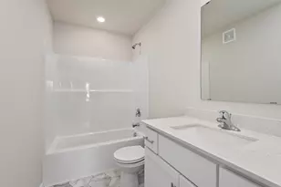 13913 Kamacite Ter NW, Ramsey, MN 55303 - Photo 12