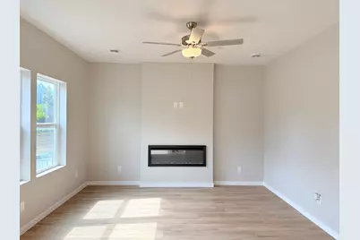 13913 Kamacite Terrace NW, Ramsey, MN 55303 - Photo 14