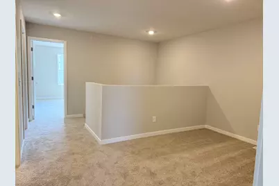 13913 Kamacite Terrace NW, Ramsey, MN 55303 - Photo 12