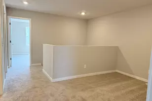 13913 Kamacite Ter NW, Ramsey, MN 55303 - Photo 12