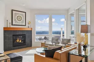 10046 Indigo Dr, Eden Prairie, MN 55347 - Photo 34