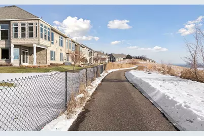 10046 Indigo Drive, Eden Prairie, MN 55347 - Photo 30