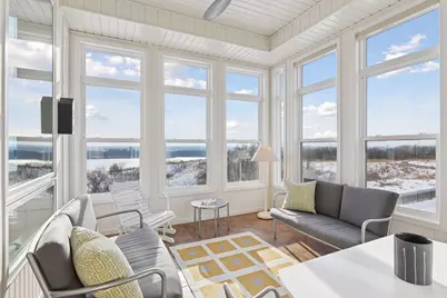 10046 Indigo Drive, Eden Prairie, MN 55347 - Photo 8