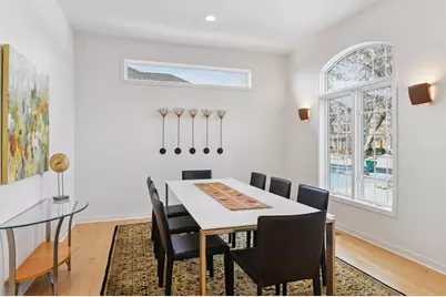 10046 Indigo Drive, Eden Prairie, MN 55347 - Photo 16