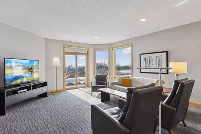 10046 Indigo Drive, Eden Prairie, MN 55347 - Photo 20