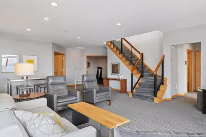 10046 Indigo Drive, Eden Prairie, MN 55347 - Photo 22