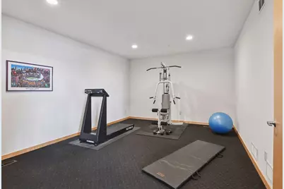 10046 Indigo Drive, Eden Prairie, MN 55347 - Photo 28