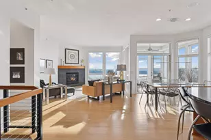 10046 Indigo Dr, Eden Prairie, MN 55347 - Photo 14