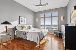 10046 Indigo Dr, Eden Prairie, MN 55347 - Photo 10